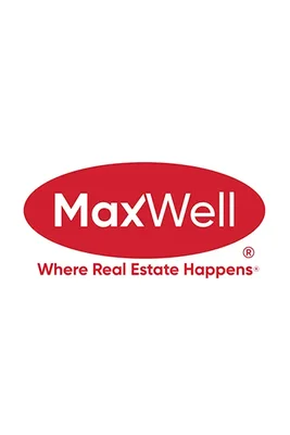 Portrait of Dusty Dancer, Associate.