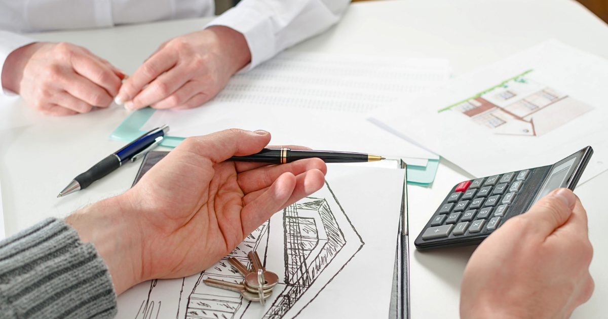 Home Value and Pricing